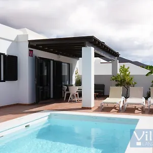  Villa Bermeja 20
